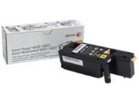 Xerox WorkCentre 6027