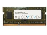 V7 - DDR3 - module - 4 GB