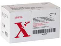 Xerox WorkCentre 5845/5855