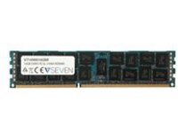 V7 - DDR3 - module - 16 GB