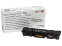 Xerox WorkCentre 3215