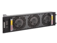 HPE FlexFabric High Speed Fan Tray