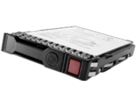 HPE Mixed Use - Multi Vendor - solid state drive - 3.84 TB - SATA 6Gb/s