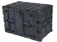 SKB 3RS Series 3RS-11U24-25B