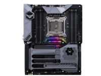ASUS TUF X299 MARK 1