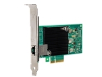 Intel X550-T1 - Network adapter