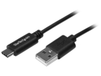 StarTech.com USB C to USB Cable