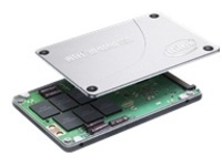 Intel Solid-State Drive DC P4501 Series