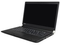 Dynabook Toshiba Portégé A30-D