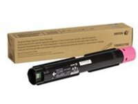 Xerox VersaLink C7000