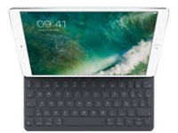 Apple Smart - Keyboard and folio case
