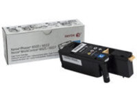 Xerox WorkCentre 6027
