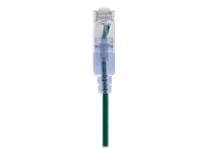 Monoprice SlimRun - Patch cable