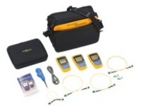 Fluke Networks MultiFiber Pro