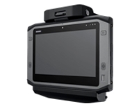 Advantech PWS-870 - Rugged