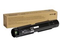 Xerox VersaLink C7000