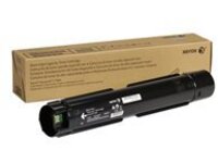 Xerox VersaLink C7000