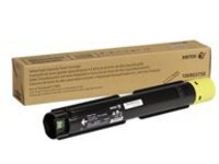 Xerox VersaLink C7000