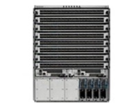Cisco Nexus X9636C-R