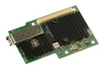 Intel Ethernet Converged Network Adapter XXV710-DA1