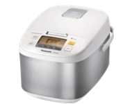 Panasonic SR-ZG185 - Rice cooker