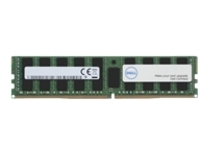 Dell - DDR4 - module