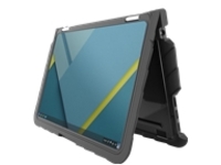 Lenovo - Notebook top and rear cover