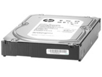 HPE Midline - Hard drive
