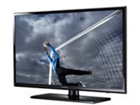 Samsung UN40H5003BF - 40" Class 5 Series LED TV