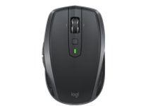 Photo du produit