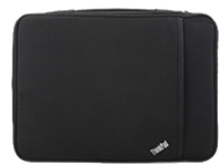 Lenovo - Notebook sleeve