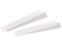 Panduit - Patch panel label kit