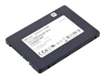Lenovo 5100 Enterprise Entry