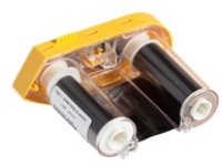 Brady R6200 Series M61-R6210