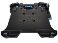 Gamber-Johnson - Mounting component (rugged cradle) for notebook