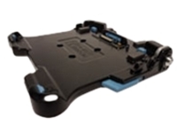Gamber-Johnson Laptop Vehicle Dock GJ-33-LVD0