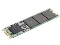 Lenovo - SSD - encrypted