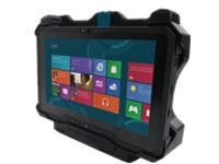 Gamber-Johnson Tablet Cradle (No RF)