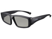 Epson ELPGS02A - 3D glasses