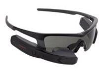 Recon Jet Pro - Smart glasses