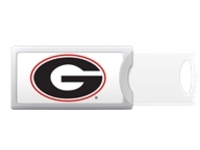 Centon Collegiate University of Georgia Push Classic