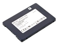 Lenovo Gen5 5100 Enterprise Entry
