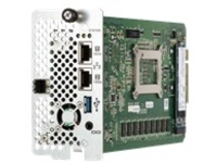Quantum Scalar iBlade for Veeam Tape Server