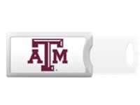 Centon Collegiate Texas A&amp;M University Push Classic