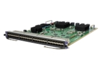 HPE FX Module - Expansion module