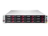 HPE StoreEasy 1650 - NAS server | Overview, Specs, Details | SHI