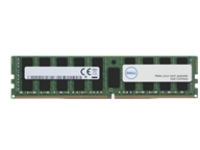 Dell - DDR4 - module