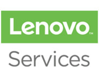 Lenovo Hardware Installation Services Server Standard