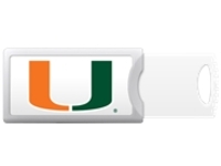 Centon Collegiate University of Miami Push Classic