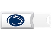 Centon Collegiate Penn State University Push Classic